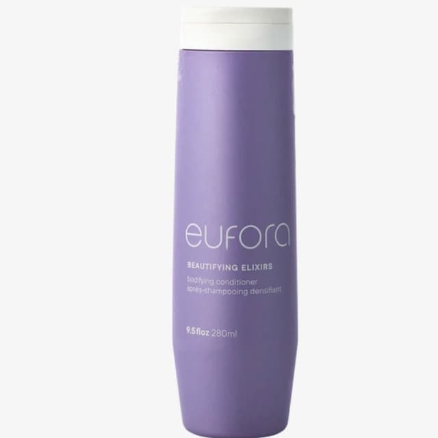 Eufora Bodifying Conditioner at Classic Elegance By Lauren in East Longmeadow, MA