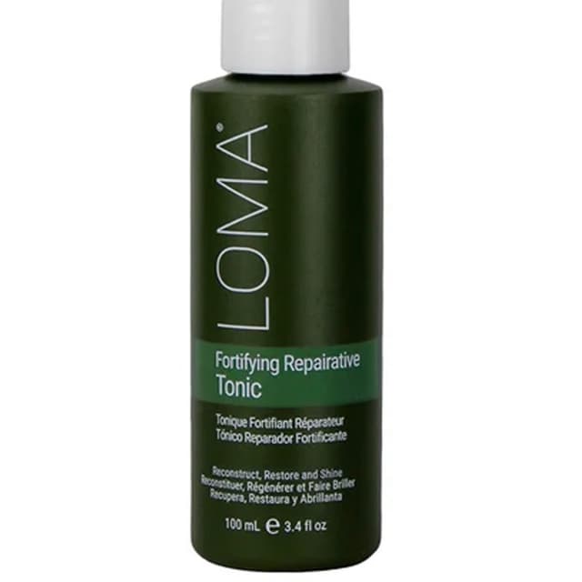 Loma Fortifying Reparative Tonic at Classic Elegance By Lauren in East Longmeadow, MA