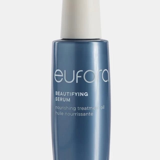 Eufora Beautifying Serum at Classic Elegance By Lauren in East Longmeadow, MA