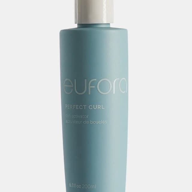 Eufora Curl Activator at Classic Elegance By Lauren in East Longmeadow, MA