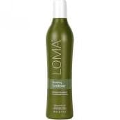 Loma Nourishing CONDITIONER at Classic Elegance By Lauren in East Longmeadow, MA